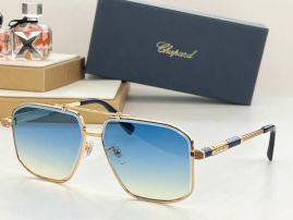 Picture of Chopard Sunglasses _SKUfw52328012fw